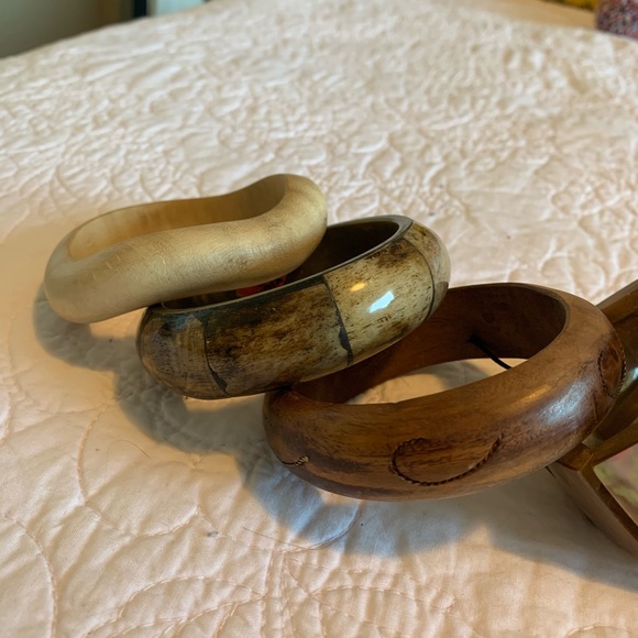 Bangles bundle - Picture 5 of 6